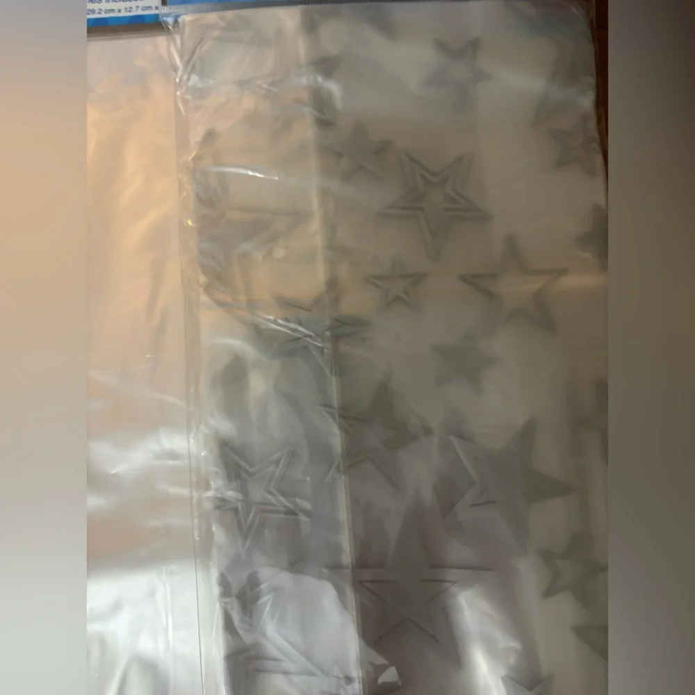 65 bags total Bundle of three Loot Bags.